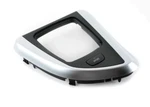 New Bmw Coupe E82 Gear Shifting Level Plastic Trim 51169110645. Fixed Price $273.41.