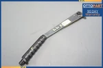 1989-1991 Jaguar Xjs He Series 2 Emergency Hand Brake Lever Parking Oem. Fixed Price $100.65.