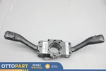 2008-2012 Volkswagen Beetle Indicator Wiper Steering Column Switch Stalks Oem. Fixed Price $64.80.