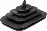 Dorman 924-5111 Automatic / Manual Transmission Shift Boot Compatible With.... Fixed Price $46.94.