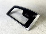 16-20 Infiniti QX60 Center Console A/t Frame Indicator Cover Trim Plate Oem. Fixed Price $41.50.