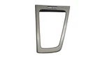 Genuine Ford Trim Ring CV6Z-58044D90-GB. Fixed Price $43.49.