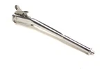 Mg Midget Austin Healey Sprite Emergency Handbrake Parking Handle Lever AHA6406. Fixed Price $99.99.