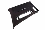 Genuine Gm Shift Panel 85529176. Fixed Price $786.67.