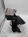 2023 Kia Sportage Automatic Transmission Shift Lever Assembly Black Oem Used. Fixed Price $149.99.