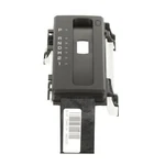 New Oem Ford 2011-2014 F-150 Automatic Trans Gear Selector Cover BL3Z-7D443-CA. Fixed Price $121.64.