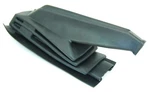 Emergency Hand Brake Rubber Boot Fits Volkswagen Vanagon 1980-1983. Fixed Price $64.99.