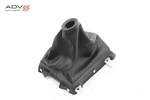 2024 - 2025 Mazda 3 Transmission Gear Shifter Lever Boot Cover Oem. Fixed Price $38.99.