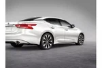 Genuine Nissan 2016-2020 Maxima Rocker Panel Molding Kit. Fixed Price $336.88.