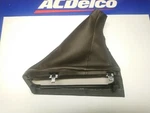 05-13 C6 Corvette Genuine Gm Parking Brake Boot New 20918843. Fixed Price $57.95.
