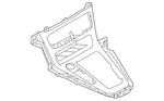 Genuine Ford Selector Cover F1EZ-58044D90-CB. Fixed Price $98.81.