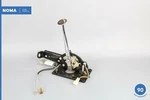 84-87 Jaguar XJ6 Series 3 Emergency Handbrake Mechanism Handle Lever Oem. Fixed Price $95.12.