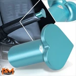 Nrg DB-H002MF For 13-21 FR-S/86/BRZ/WRX/STI Heart Shape Hand Brake Drift Button. Fixed Price $20.00.