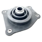 Fairchild MZ4002 Shift Boot Insulator. Fixed Price $29.71.