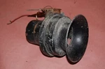 70S Auto Parade Siren Horn Loud Fire Ford Gm Chevy Rat Hot Street Rod Truck 12V. Fixed Price $134.00.