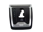 Genuine Mopar Gear Shift Indicator Bezel 5LN401X9AC. Fixed Price $263.07.