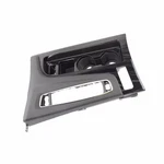 Genuine Gm Shift Panel 85541425. Fixed Price $787.88.