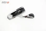 2024-2025 Chevrolet Trax Transmission Gear Shifter Knob Handle & Boot Oem. Fixed Price $125.99.
