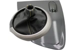 1WT151XYAD 2016-2017 Dodge Viper Shifter Console Bezel Acr Srt Gts Gtc. Fixed Price $809.99.
