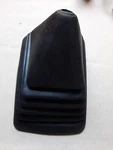Nos Mopar Gear Shift Boot 4338712. Fixed Price $47.50.