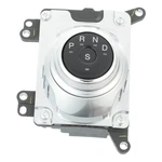 Oem New Ford Fusion 2017-2020 Gear Shift Cover Plate Selector Assy- HG9Z-7P155-D. Fixed Price $236.85.