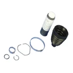 Mopar 68127818AA Axle Boot Kit Left, Inner, For 2008 2012 Caliber & Dodge. Fixed Price $122.87.