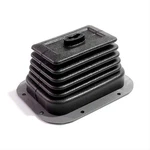 Metro Moulded Supersoft Shifter Boot RP34-M. Fixed Price $91.99.