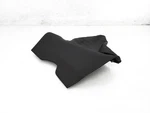 2022-2024 Toyota GR86 Parking Brake Boot W/trim SU003-09701 *black *prem. Fixed Price $89.78.
