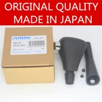 Original Aisin Auto Gear Lever Shifter Knob Handle For Honda ACCORD03-2005. Fixed Price $24.99.