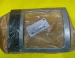 New Oem Mopar 2007 Jeep Grand Cherokee Gear Shift Bezel 55117123AA Nos!. Fixed Price $39.73.