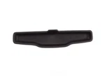 Genuine Mopar Mat-floor Console 68226608AA. Fixed Price $14.39.