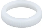 Manual Trans Shift Lever Bushing Fits 1967-1989 Bmw 633CSI,733I 2002 1602 Uro P. Fixed Price $13.83.