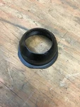 For Jeep Mb Gpw M38A1 Nos Transmission Shift Lever Cap G-503 G-740. Fixed Price $10.00.