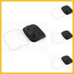 Omix 18606.02 Transfer Case Shifter Boot, M20 Oe Reference: 986495 Fits. Fixed Price $56.08.