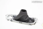 2020-2022 Buick Encore Gx Front Center Console Shfiter Boot W/ Bezel Trim Oem. Fixed Price $60.99.