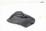 2019-2023 Mazda Hatchback Front Right Door Panel Upper Hole Cover Trim Oem. Fixed Price $80.84.