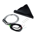 Lokar CINB-1732 Cable Operated Boot Indicator. Fixed Price $140.99.