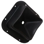 Newstar S-23203 Transfer Case Shifter Boot. Fixed Price $37.07.