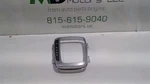2015-2019 Ford Edge Auto Transmission Shifter Indicator Frame Trim Oem. Fixed Price $50.00.