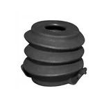 020-301-261 Jp Group Dansk Shift Rod Grommet For Vw Volkswagen Vanagon 80-91. Fixed Price $29.34.
