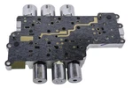 Genuine Gm Automatic Transmission Control Valve Solenoid Body 24288570. Fixed Price $278.34.