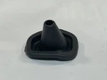 2019-2025 Silverado Sierra 2500 Shifter Boot New Gm # 84460775. Fixed Price $61.55.