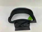 2009-2017 Infiniti FX35 FX37 FX50 Cluster Speedometer Bezel Trim Cover Oem. Fixed Price $49.99.