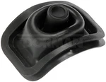Chevy Gmc Cadillac Auto/manual Trans Shift Boot Dorman 47106. Fixed Price $23.95.