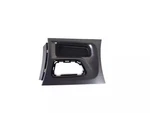 Genuine Mopar Gear Shift Indicator Bezel 6BV494X9AA. Fixed Price $437.58.