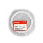 Change Boot 54107-S2A-003 Honda S2000 2000-2009. Fixed Price $18.89.