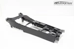 17-20 Mitsubishi Outlander Center Console Base Frame Body Support Bracket Oem. Fixed Price $69.99.