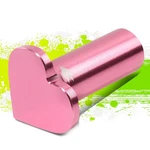 Nrg Performance Brake Release Drift Button Fr-s 86 Brz Wrx/sti 84-21 Pink. Fixed Price $20.00.