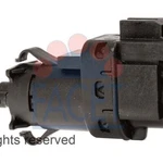 Brake Light Switch For 2004 Volvo V70. Fixed Price $18.67.