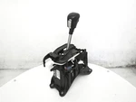 2017-2020 Honda Civic Automatic Trans Gear Shifter Selector 54200-TEX-A91. Fixed Price $128.68.